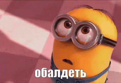 b3n9J.gif