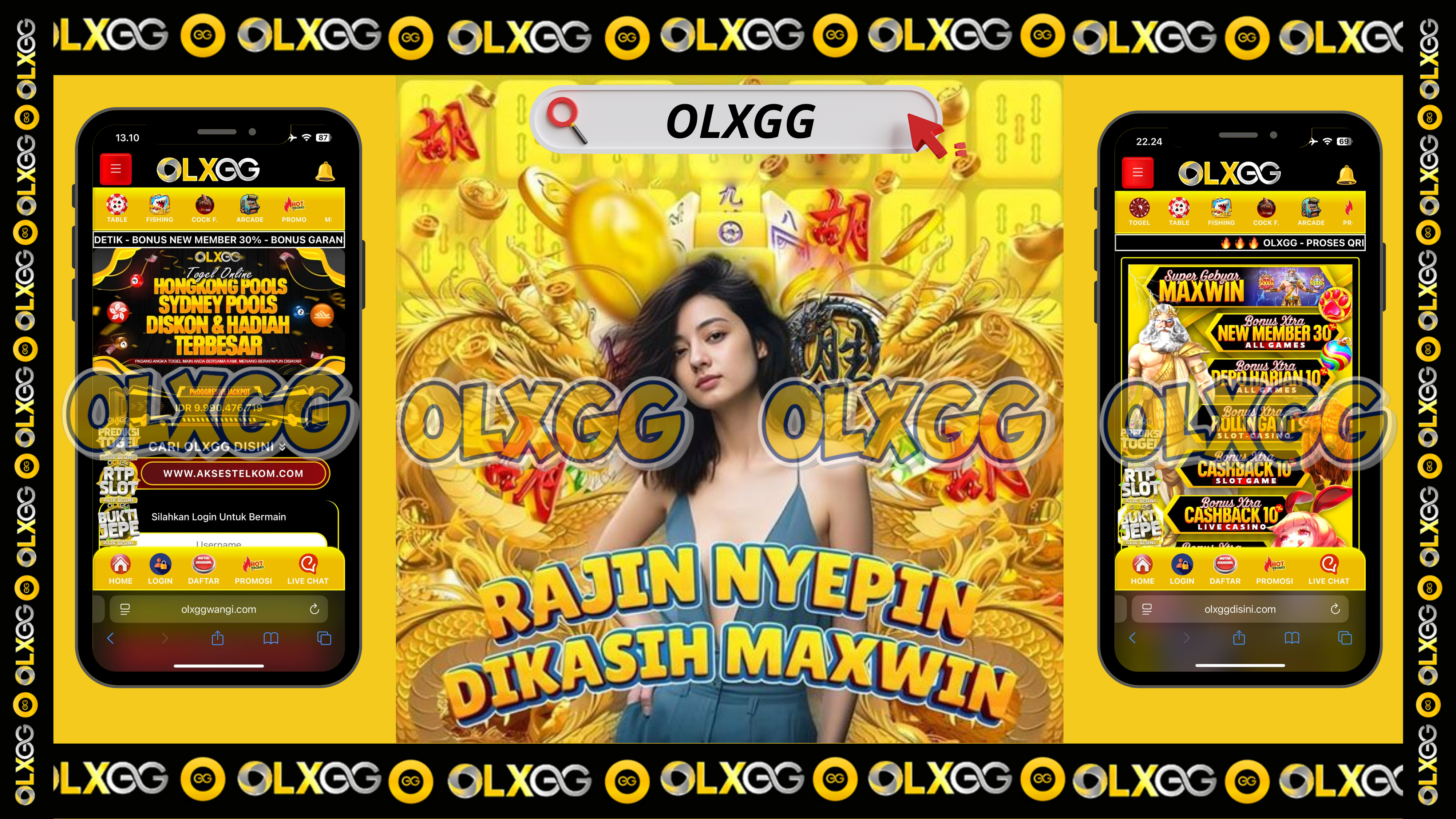 Rahasia Trik Viral Bulan Oktober Mudah Menang Bermain Di Pragmatic Play Bocoran Orang Dalam