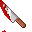 b3nCA.png