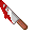 b3nCB.png