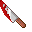 b3nCJ.png