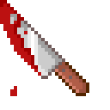 b3nCy