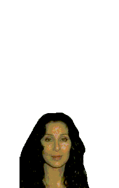 ZXWPEQIL6HQXES2PCKBAPR4EGHAQEAR5