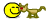 SK4RR54XXDNEDCQJX3CSXPWEBEWBLGVA