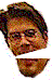 SGQFMMSW2HNCVJ4JAJFM72DG3KPNSFK4