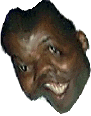 6VUCDVAZKGY7SEXCCQLIETEXYT4R45CW
