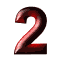 2VP3AYO2PCQ7J4BX3UTAT54MBSAMY67T