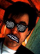 GGQZY6BJHQDITLYG7WQOLPVAFPEMKKFX