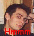 4N3HQ4JNYRTQCTT32GNZ3GOCZWDBLQN5