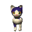 QPQBL2ZPSERI3EE2ZJCHJDKPQOWXIHHI