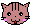 33DCTT5VC6GXN3GBLJK7NZC4PNDY7L5E