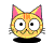 2Z62XOQID7QR6L7XKYYD2GER4CBYB75W