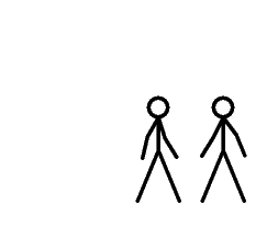 XSGTC4VS4Y7WPXI6Z22LGJKND7YPWWZS