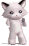 S34KNAPVO7TCN6FJ4DDQHNMXBSLR7N3J