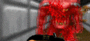 AVQD4AJ2GJ4XUSKDAZNEQO4EN65ZIQMA