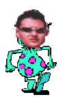 AQ7FEN2XR7HM3RT5IHOO3RDEJP3J3U3I