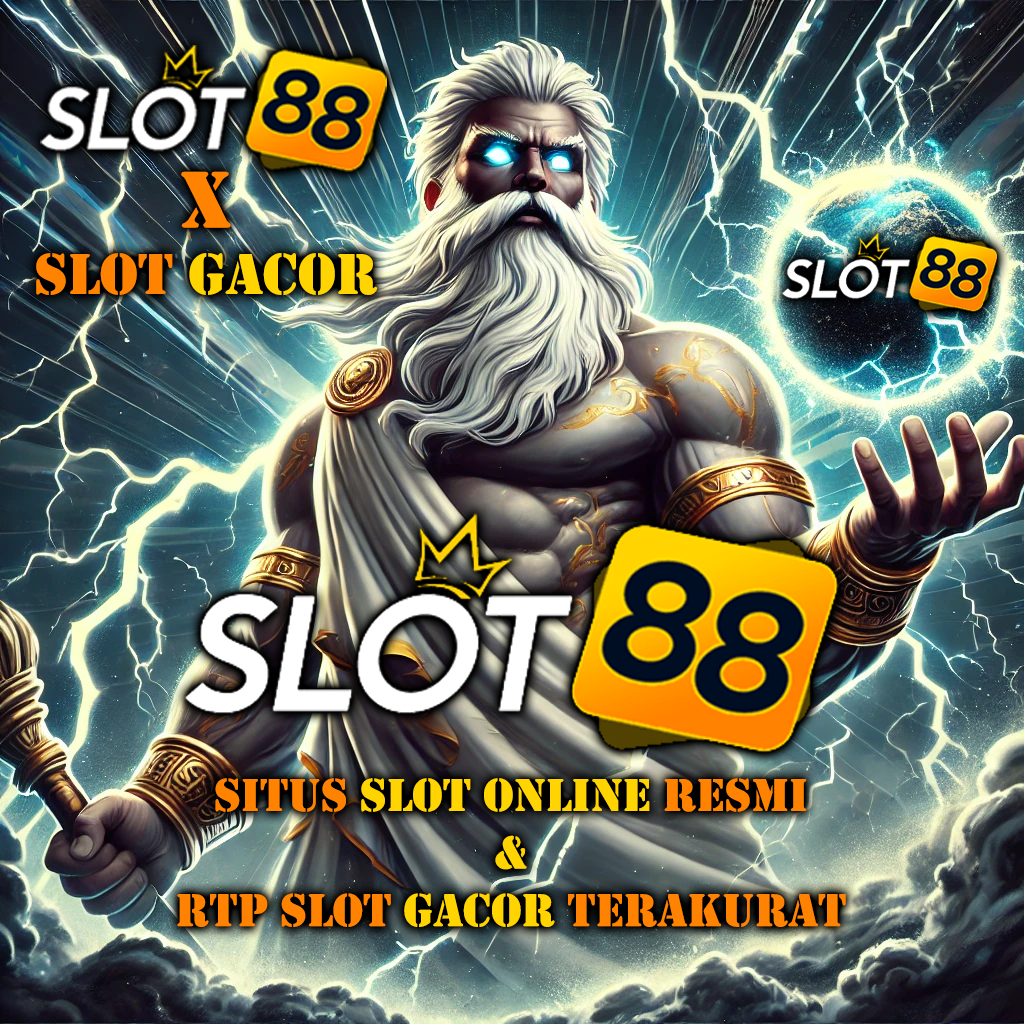 SOSMEDTOTO $ Investor Situs Toto Slot 4D Gacor & Situs Togel Online Gampang Pecah !