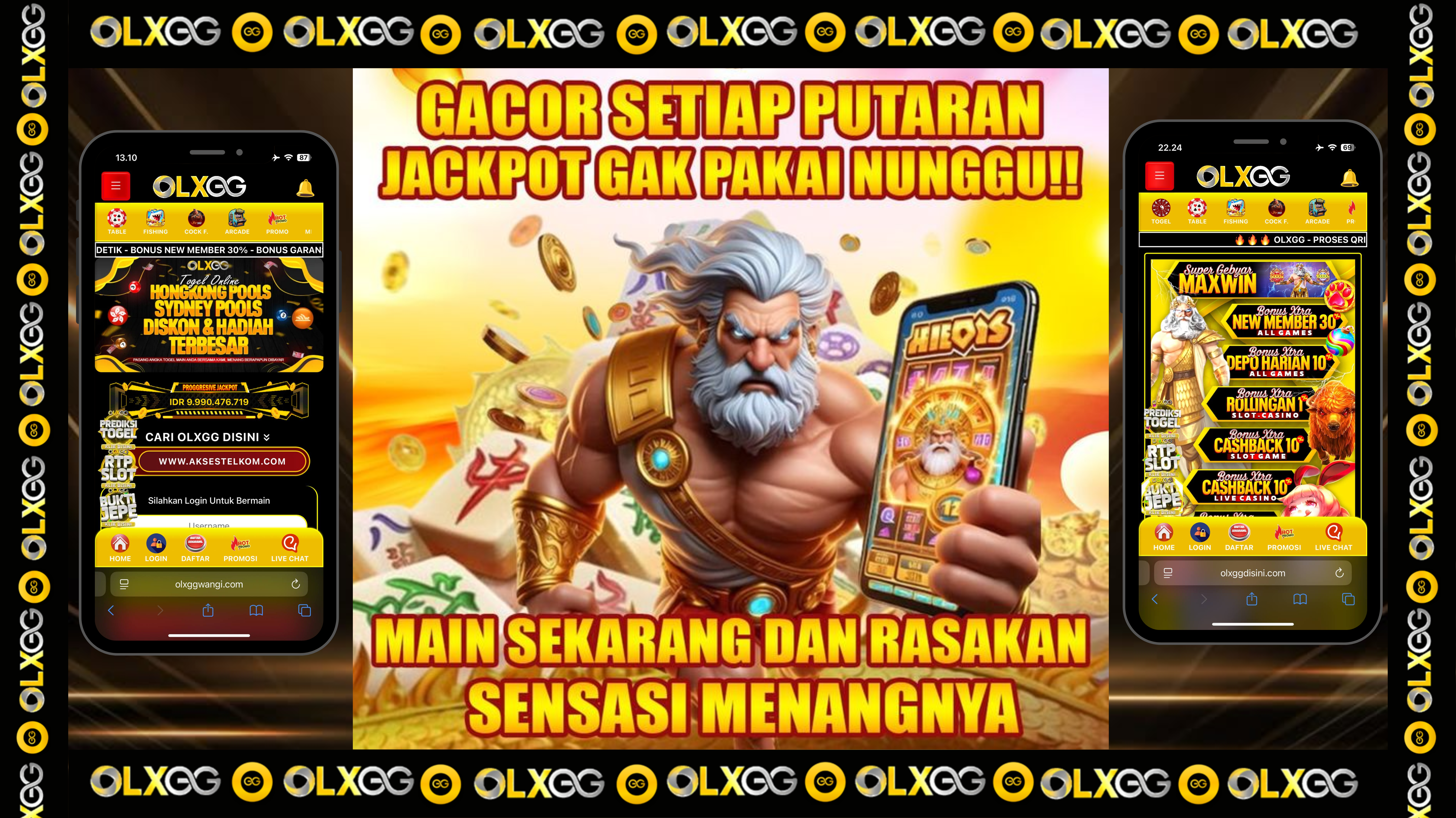 Rahasia Trik Viral Pg Soft Cara Mudah Menang Bermain Bocoran Meledak Bikin Heboh