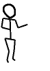 F265VBRJGLB7HAPY2FPPEUCWBU3RRSPW