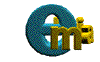 334RXAUMOA2XNYZHGRFHJ7BDJHCEV7ZC