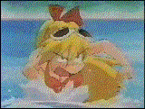NBCVBMMEDRDATQTMDI3AWDE5XFJL4NDI