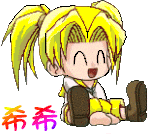 5FM2SP3QFS3R7KJFRSZCNJOSLOSPUNKF