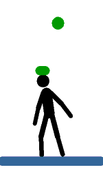 3WJYBWJROLBWOJGLKWUGBCFG3JLGQM4W