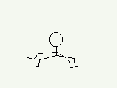 VKJ2E5NR5INCGRYLWRGFV5QOV5NY3JXY