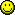 V7OE7MELJZVXYLAJZLODXPAPXQOMRYOH