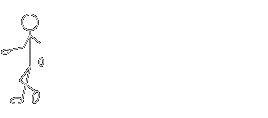 JJYGU4E5U553GTOUYVTKVOKT6O3PCHT7