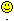 V33MC3J4SKH652IBMCNBLSZGEPCUTH2V