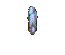 3PDNP3DKNJ3D2IS3UTGHZSBY66LDERGR