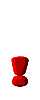 IM7J6SF72VMVVDIVLUCOXGRWTC7ZWXXP