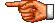 AZCGNQ6N5J6BNAA5UDIGQXRZF6QA6QUT