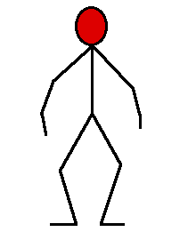 THQ5FR7PNL4BNXOAJG3U6U5DQMQX53ZX