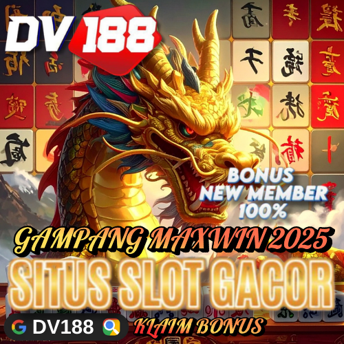 Mimpi Dikejar Ular Besar Tapi Selamat | Slot Online dengan Fitur Pengganda Unik - WooCommerce eCommerce