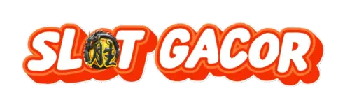 slot gacor