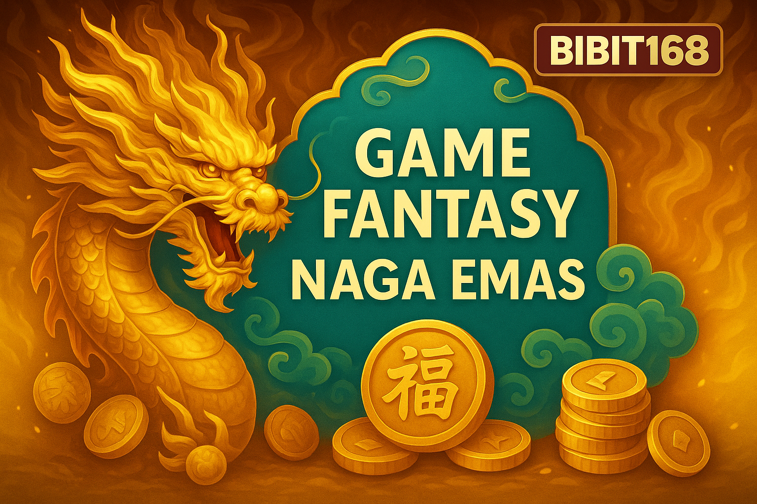 Forum | Bibit168: Lokasi Bermain Slot Online 4d Terbaik Anti Rungkad Jaminan Gacor Pasti Menang - WooCommerce eCommerce