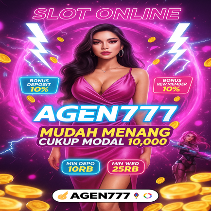 SPACETOTO: Link Alternatif Situs Slot Gacor Resmi Terbaru Bet 200 Gampang Maxwin Cuan Malam Ini image 1