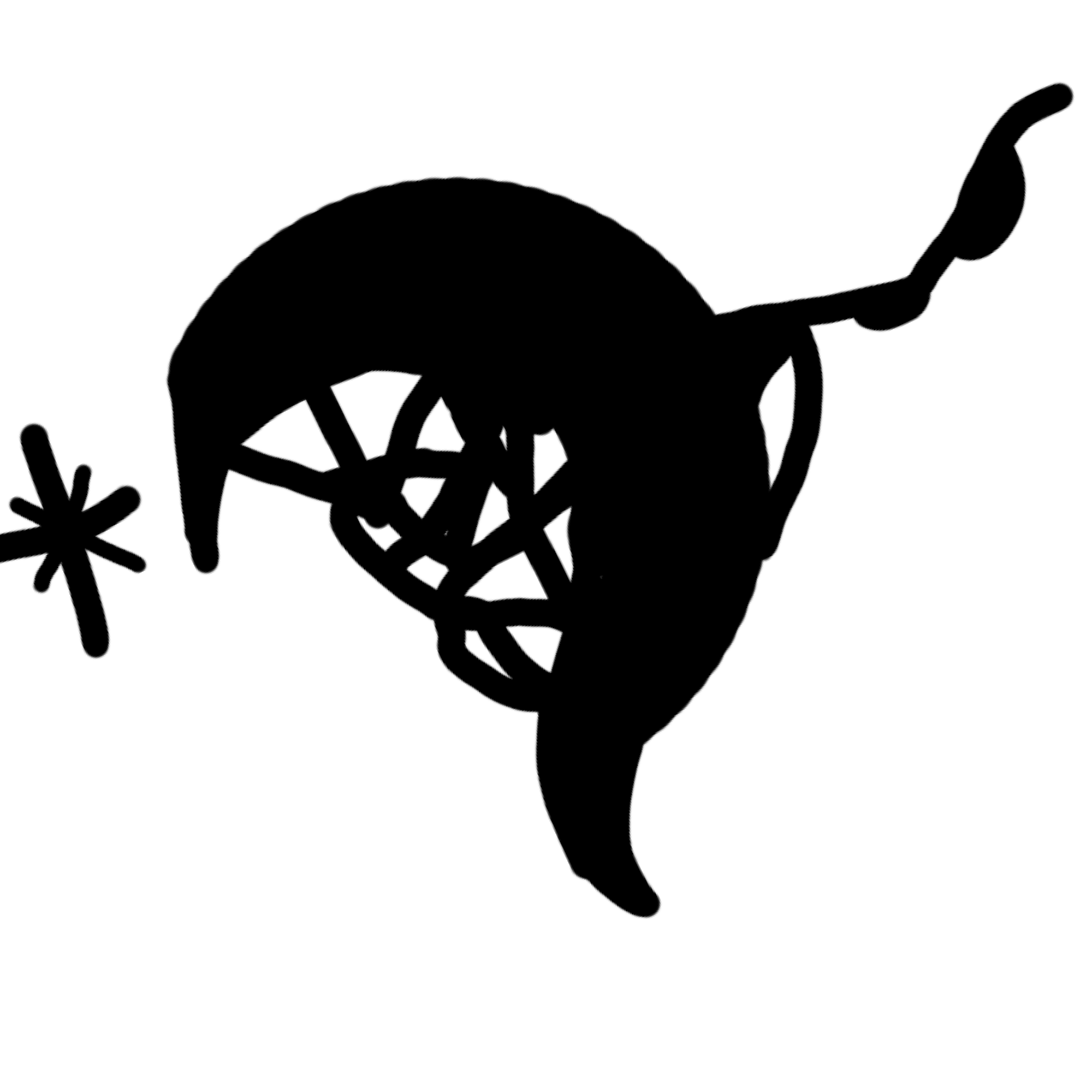 Untitled275 20251105094009