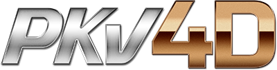 PKV4D