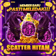 SOSMEDTOTO - Link Slot Gacor Online Toto Slot Paling Menarik 2025 Dan Situs Slot Maxwin - WooCommerce eCommerce