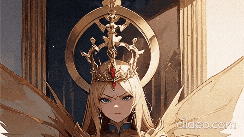 b3p7n.gif
