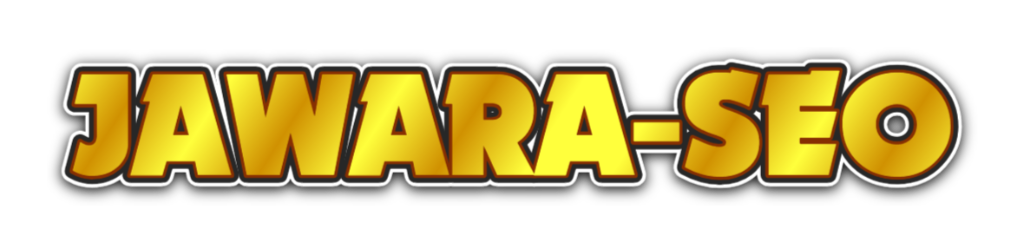 SLOT ONLINE