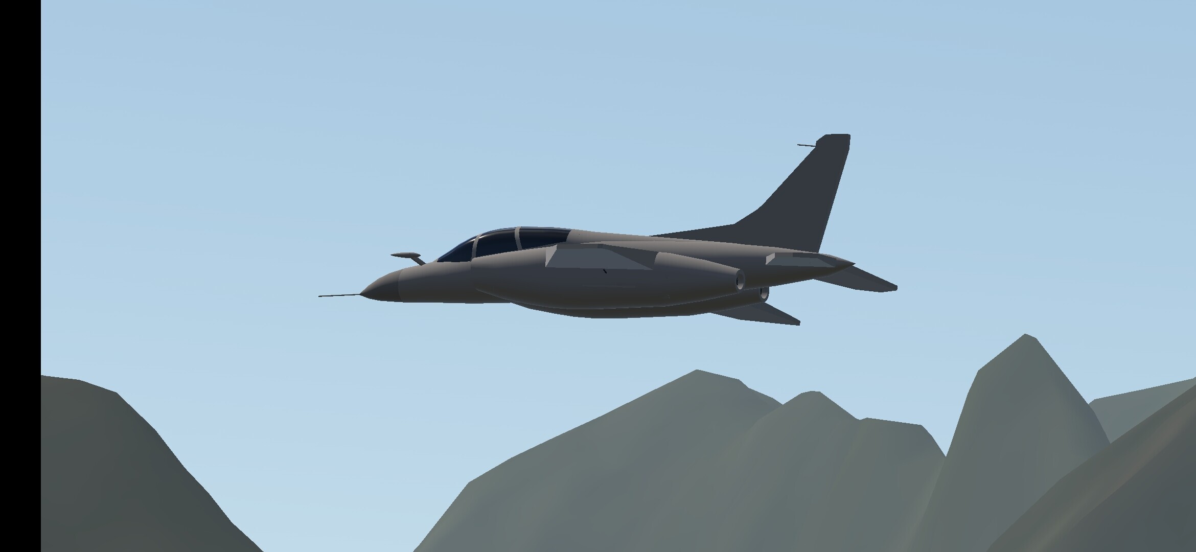 b3pEC.jpg