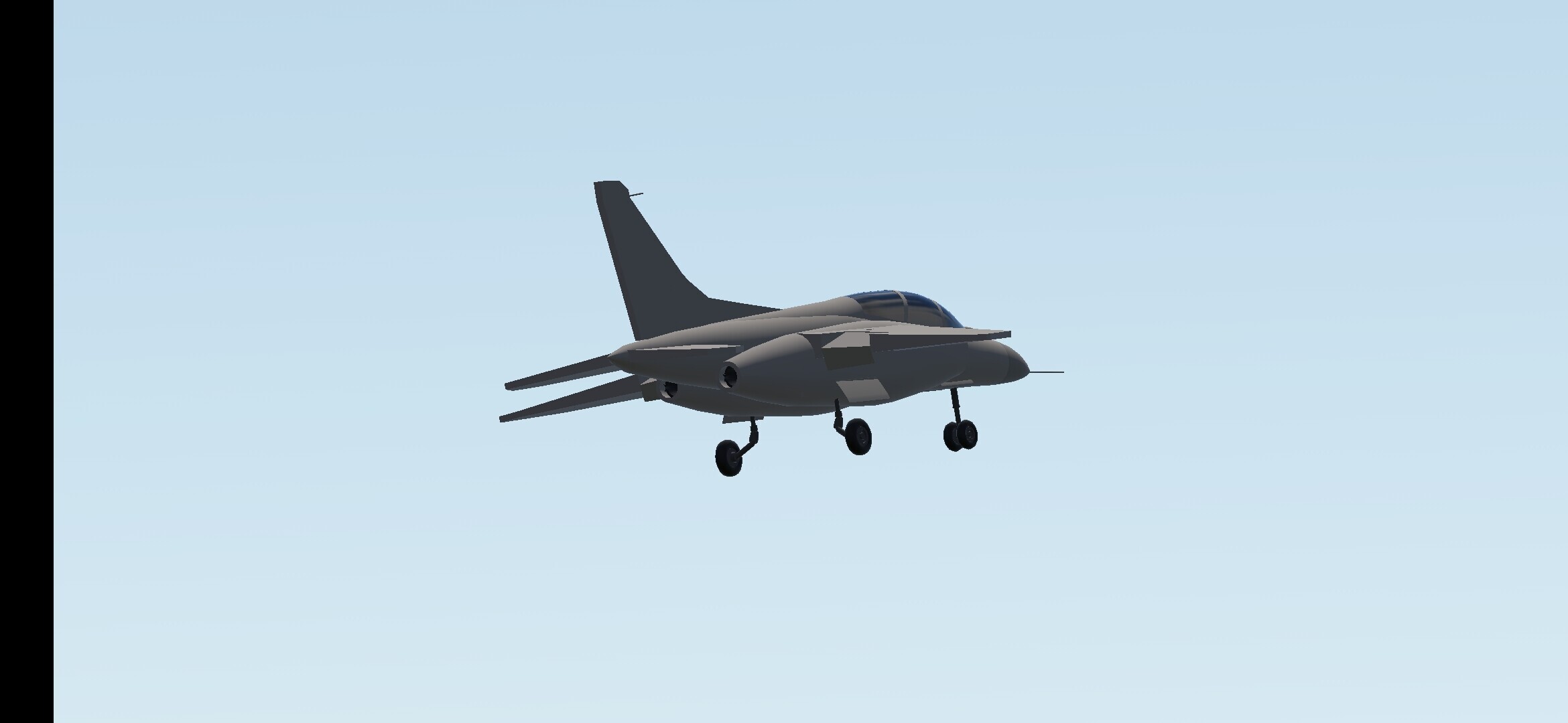 b3pER.jpg