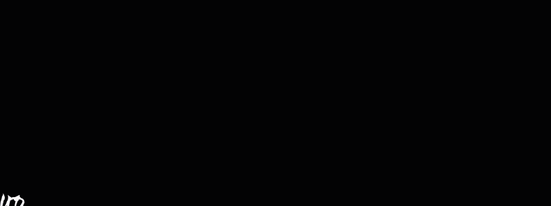 b3pTQ