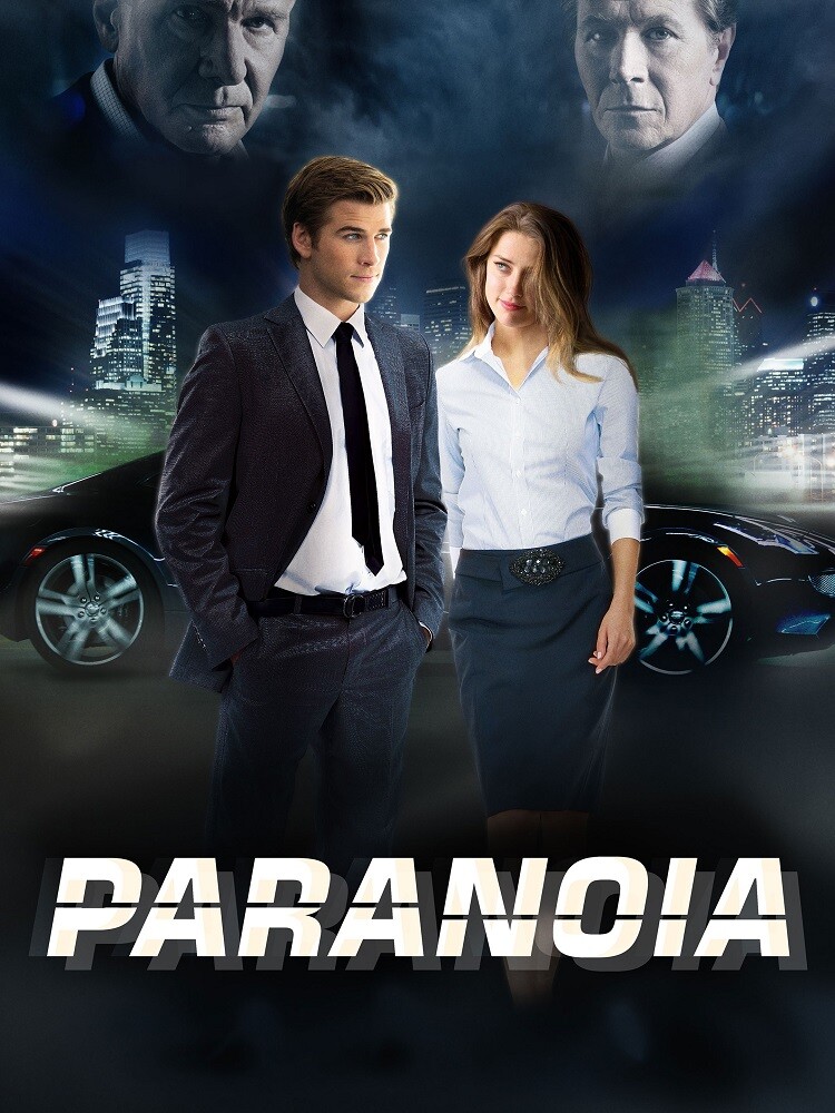b3pmm Paranoia 2013 1080p BluRay x265-RARBG