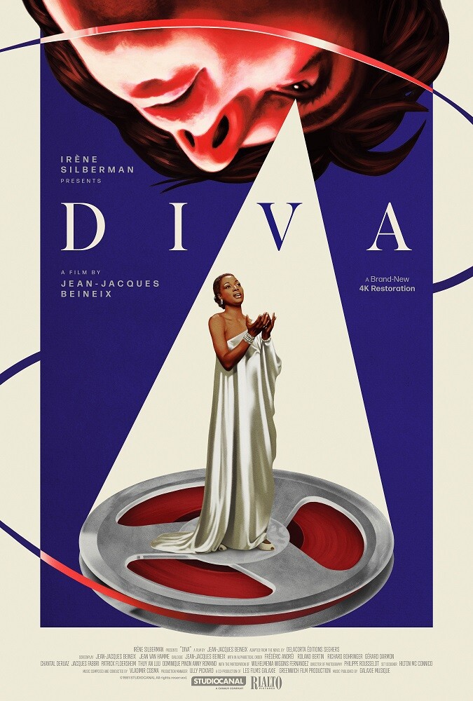 b3pqj Diva 1981 REMASTERED BDRip x264-RUSTED