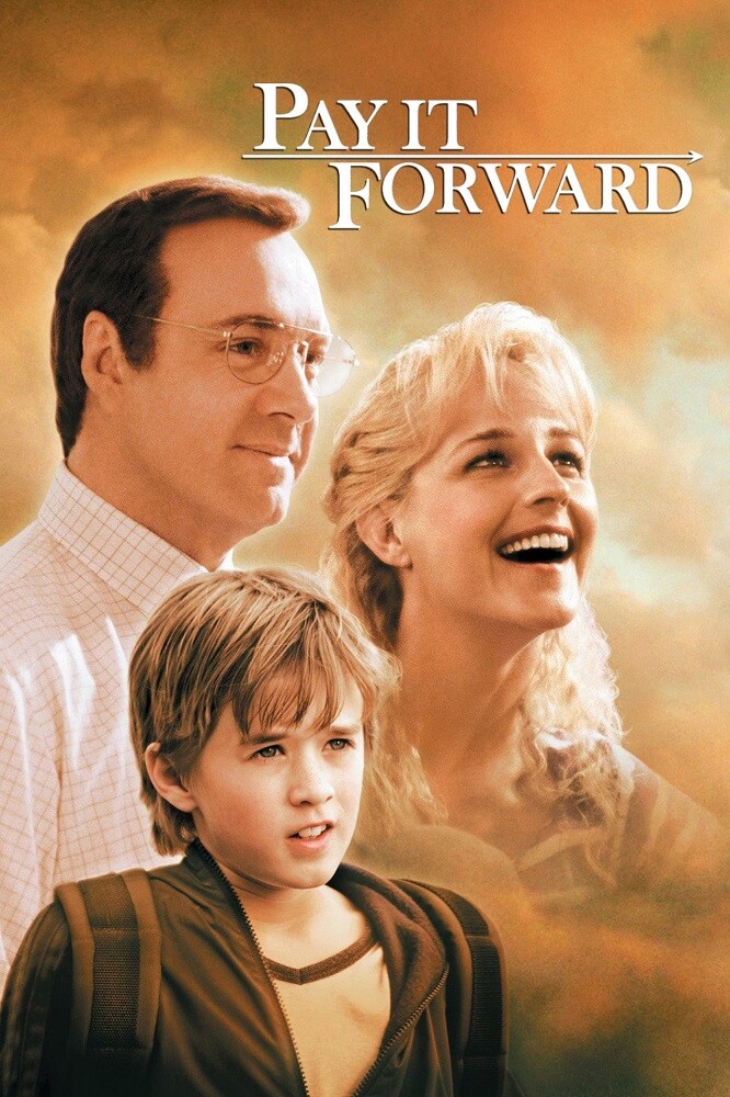 b3pqx Pay It Forward 2000 1080p WEBRip x265-RARBG